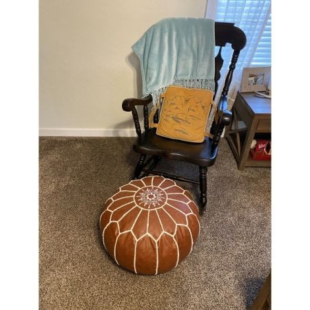 Customer image 41