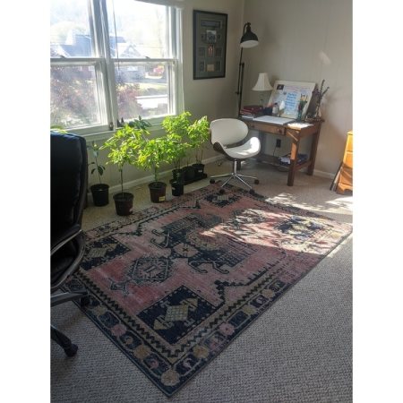 Customer image 114