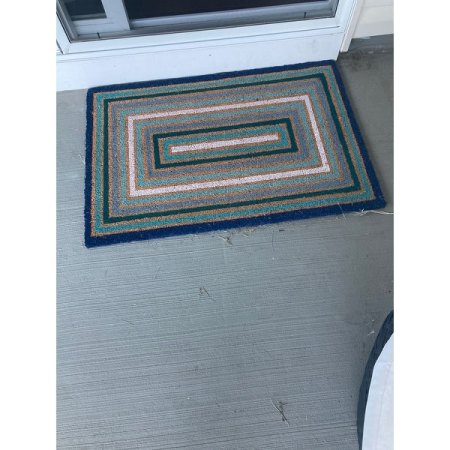 Customer image 2