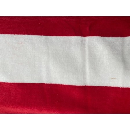 Customer image 2