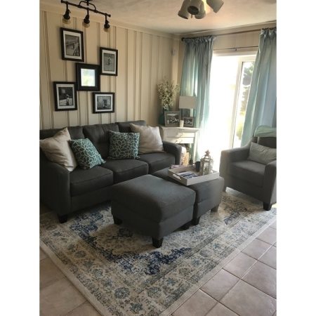 Customer image 1048