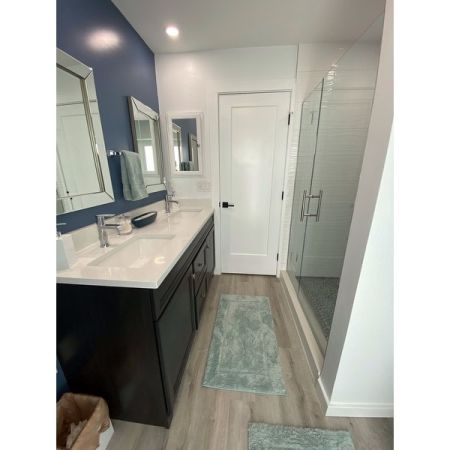 Customer image 17