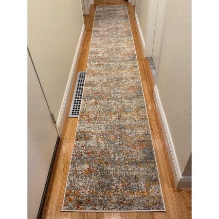 Customer image 341