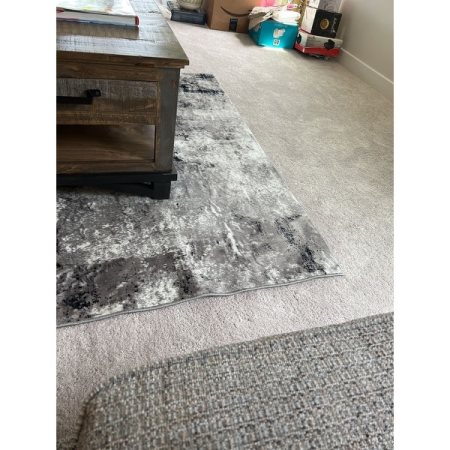 Customer image 54