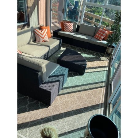 Customer image 95