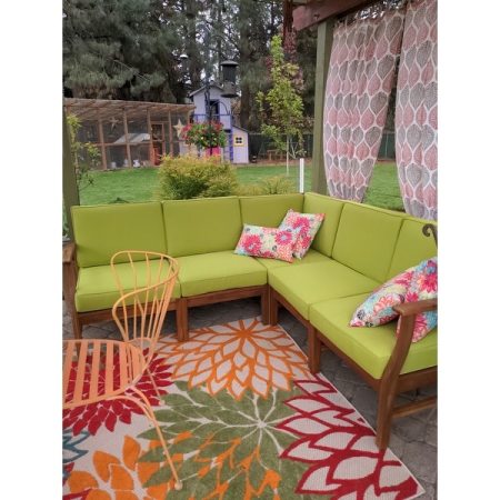 Customer image 8