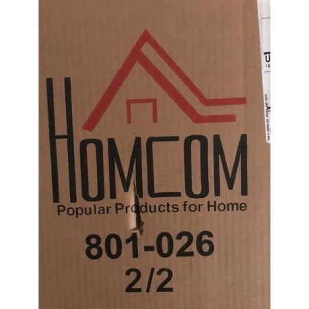 Customer image 11