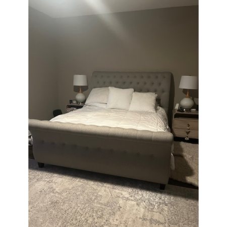 Customer image 133