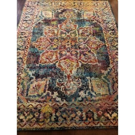 Customer image 9
