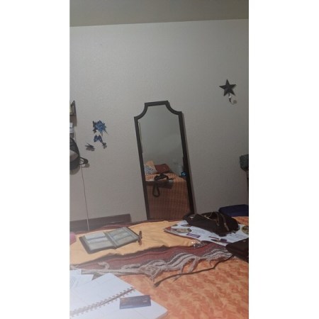 Customer image 37