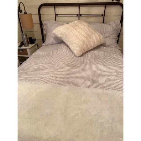Customer image 26