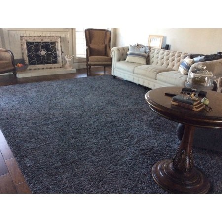Customer image 266