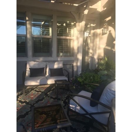 Customer image 10