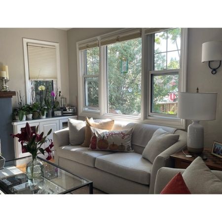 Customer image 4