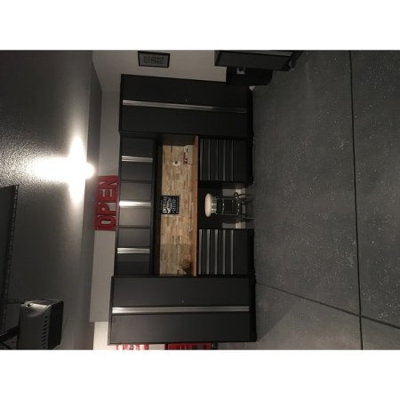 Customer image 149