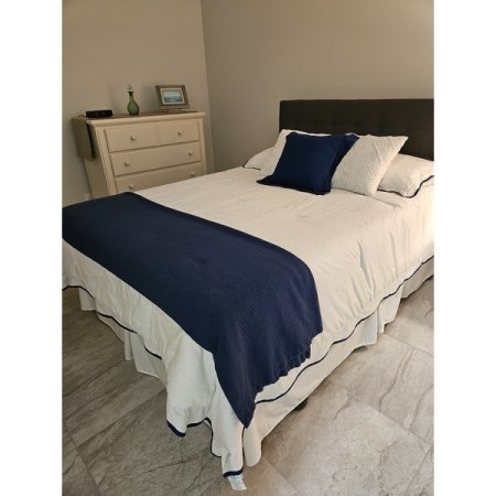 Customer image 1