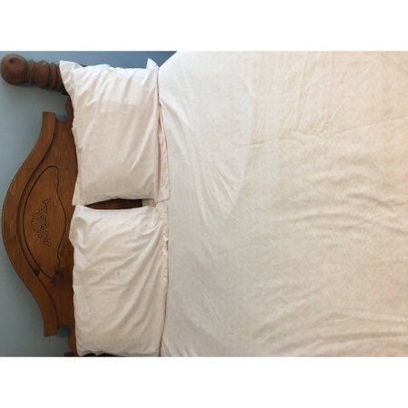 Customer image 464