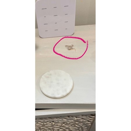 Customer image 8