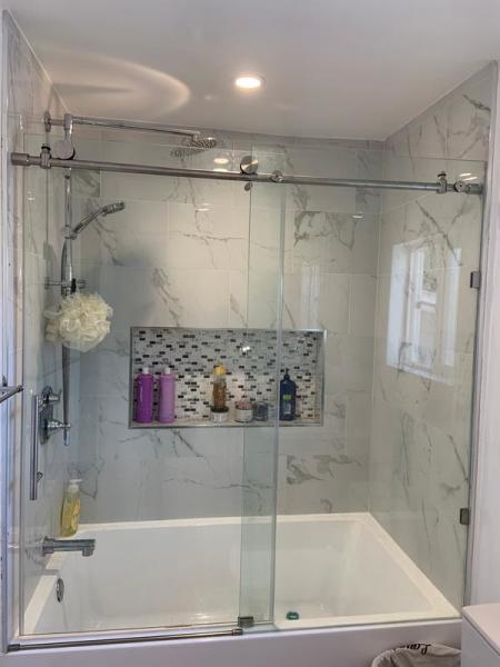 Customer image 45