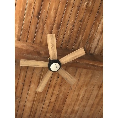 Customer image 31
