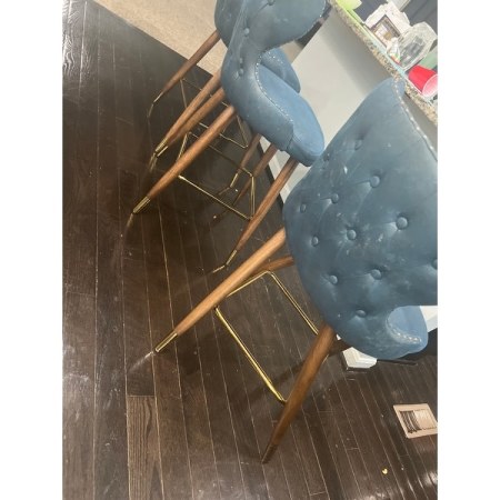 Customer image 2