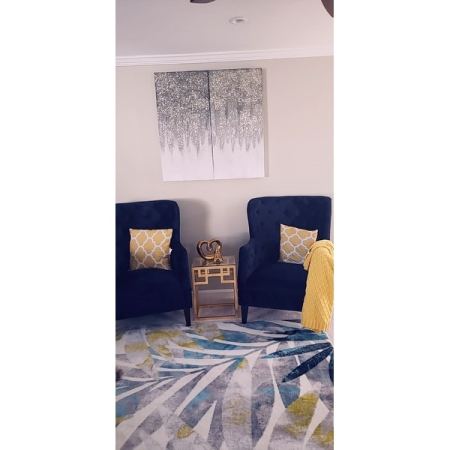 Customer image 3