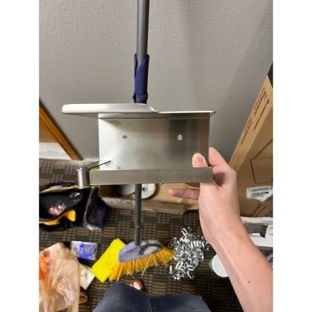 Customer image 2