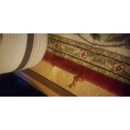 Customer image 206