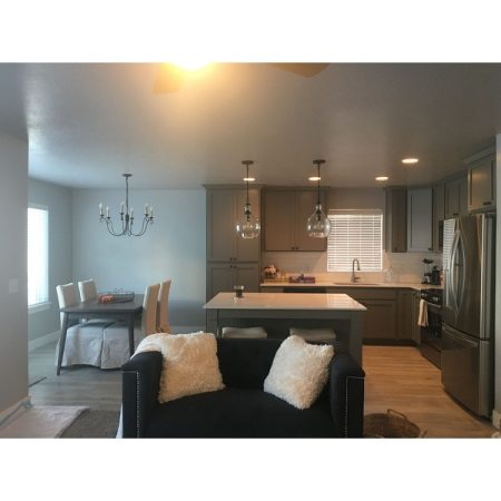 Customer image 11