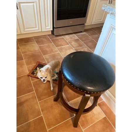 Customer image 24