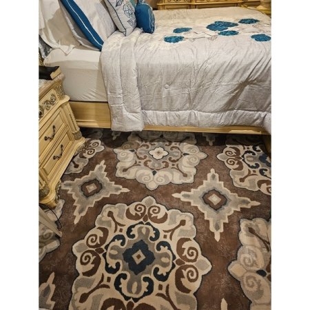 Customer image 4