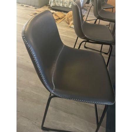 Customer image 29