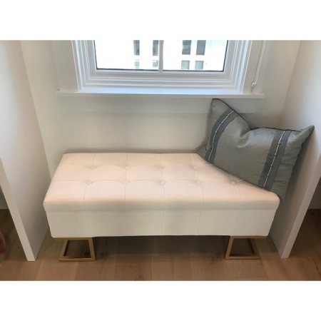 Customer image 1