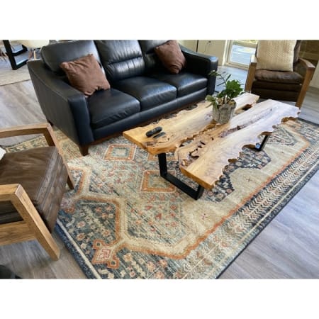 Customer image 116