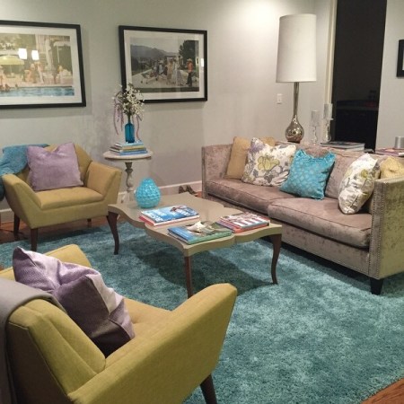 Customer image 1216