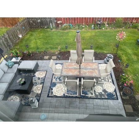 Customer image 4