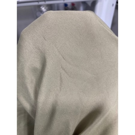 Customer image 114