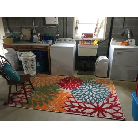 Customer image 1894