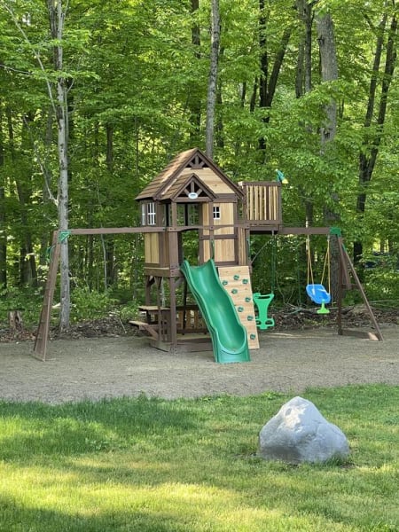 Customer image 62