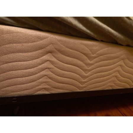 Customer image 226