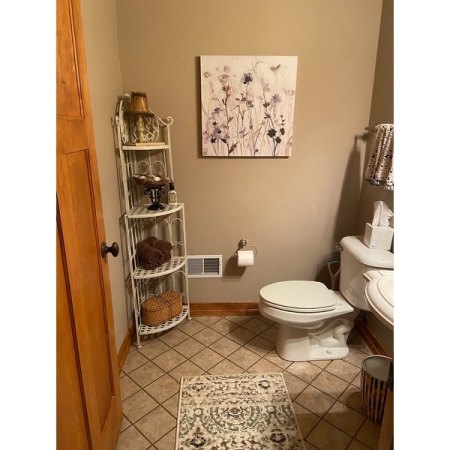 Customer image 57