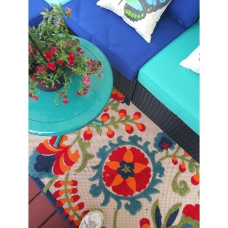 Customer image 1318