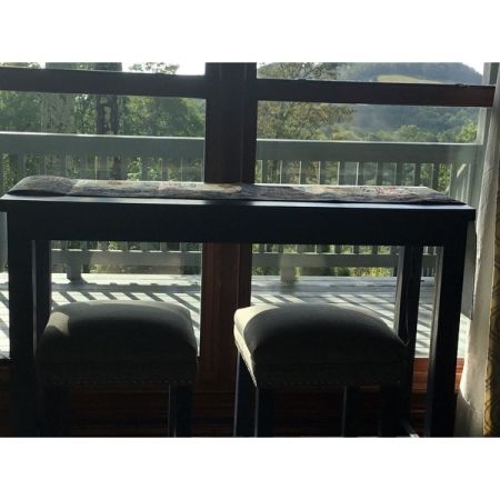 Customer image 4