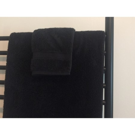 Customer image 47