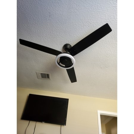 Customer image 15
