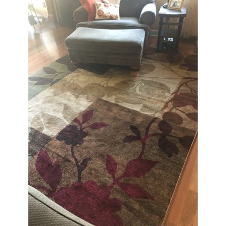 Customer image 65