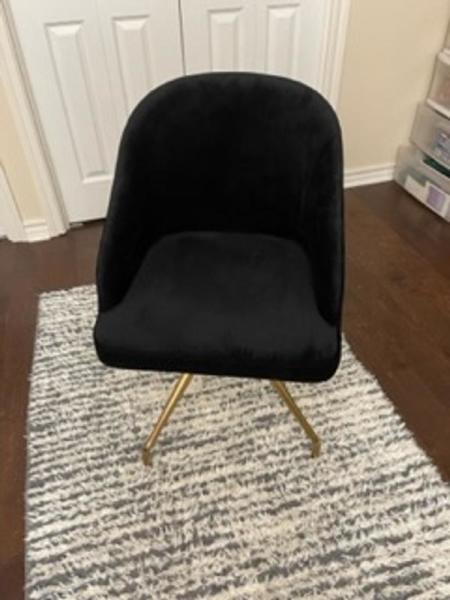 Customer image 7