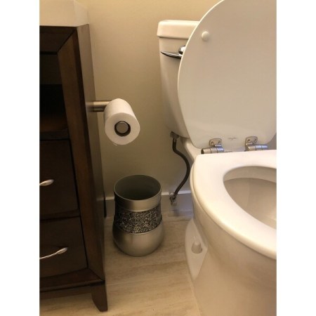 Customer image 5