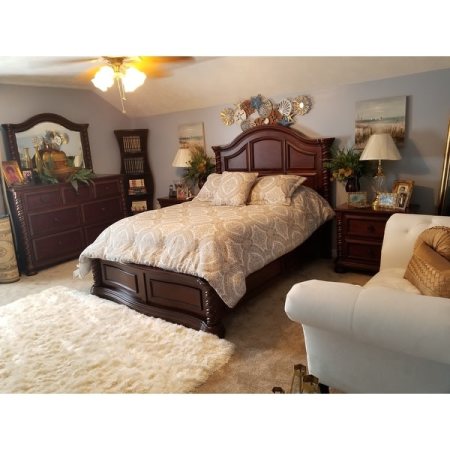 Customer image 60