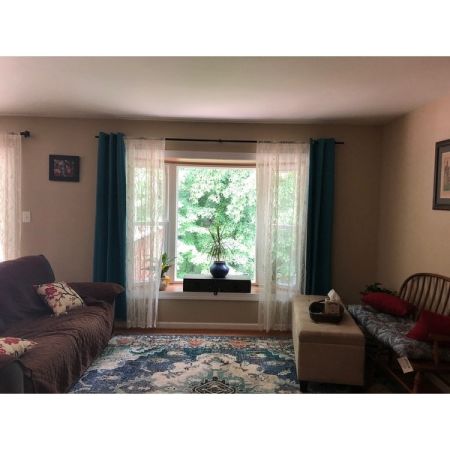 Customer image 257